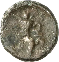 coin rev