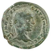 coin obv