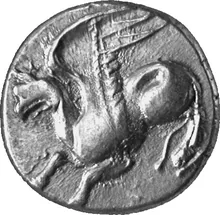 coin obv