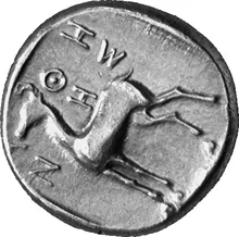 coin rev