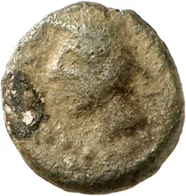 coin obv