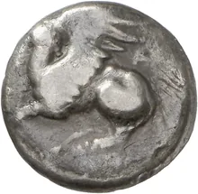 coin obv