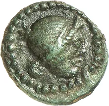 coin obv