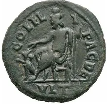 coin rev