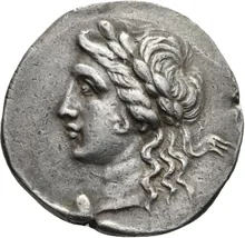 coin obv