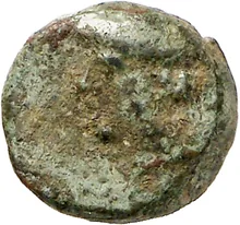 coin obv