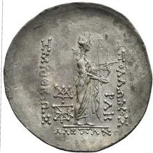 coin rev