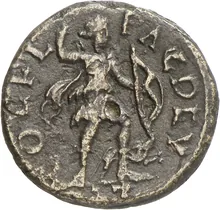 coin rev