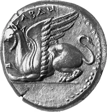 coin obv
