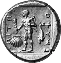coin rev