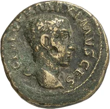 coin obv