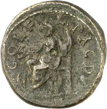 coin rev