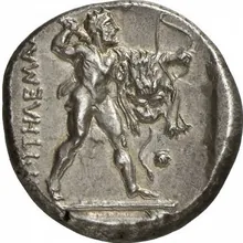 coin rev
