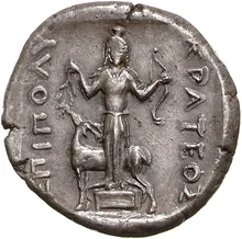 coin rev
