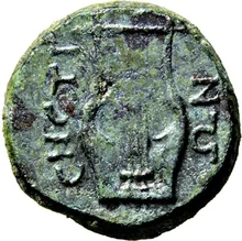 coin rev
