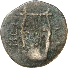 coin rev