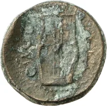 coin rev