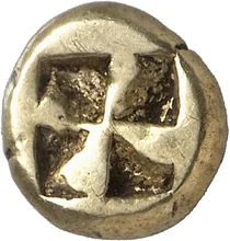 coin rev