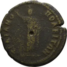 coin rev