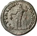 coin rev