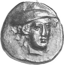 coin obv
