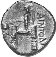coin rev