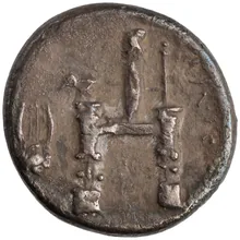 coin rev