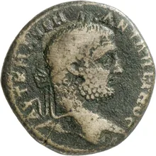 coin obv