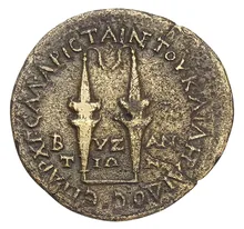 coin rev
