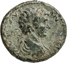 coin obv