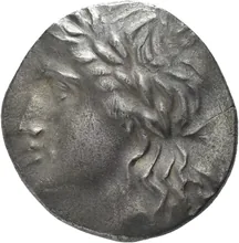 coin obv