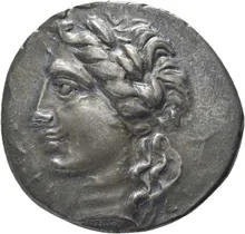 coin obv
