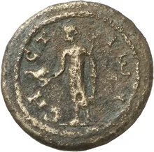 coin rev