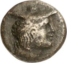 coin obv
