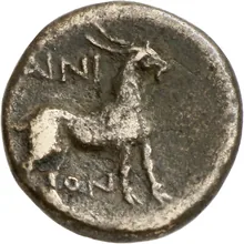 coin rev