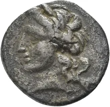 coin obv