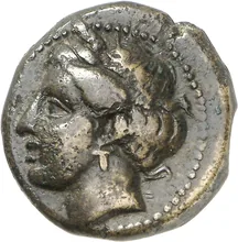 coin obv
