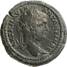 coin obv