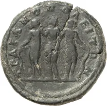 coin rev