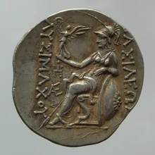 coin rev
