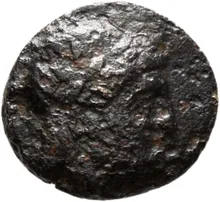 coin obv