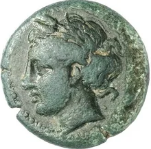 coin obv