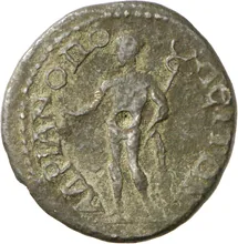 coin rev