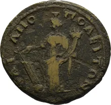coin rev