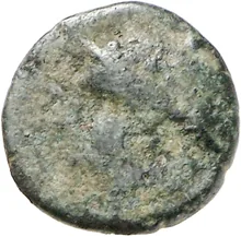 coin obv