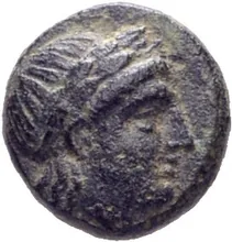 coin obv
