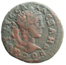 coin obv