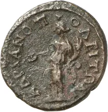 coin rev