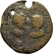 coin obv
