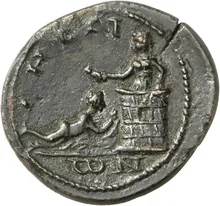 coin rev